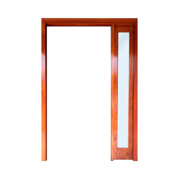 Portal