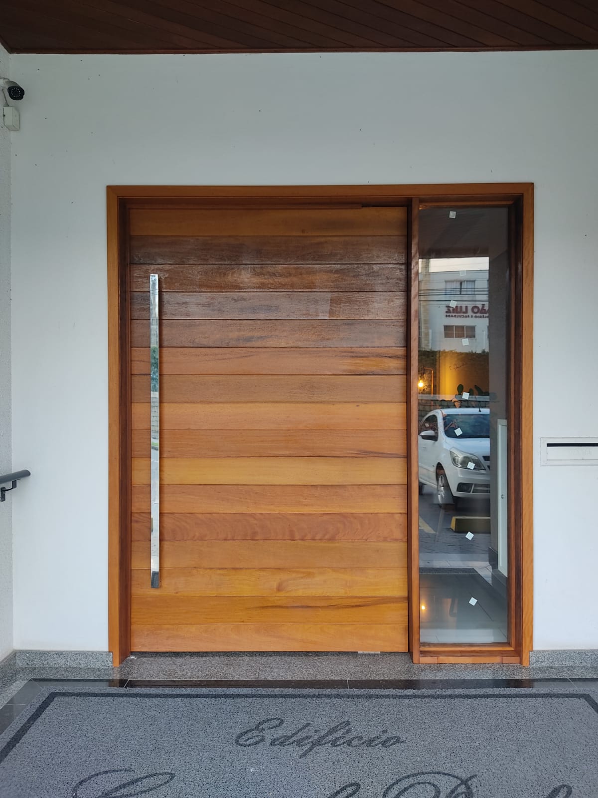 p023 co portal