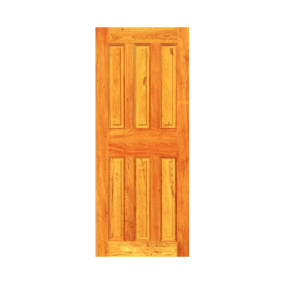 Porta 011