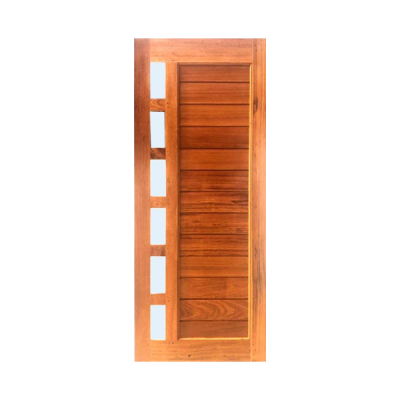 Porta 024